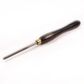 Hamlet Spindle Gouge 3/8in / 9mm