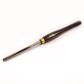 Hamlet Bowl Gouge 12mm / 1/2in