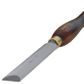 Hamlet Oval Skew 1in / 25mm