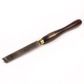 Hamlet Standard Skew 1in / 25mm
