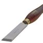 Hamlet Rolled Edge Skew 1/2in / 12mm