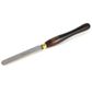 Hamlet Round Nose Scraper 1in / 25mm