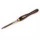 Detail Gouges