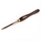 Hamlet Detail Gouge 1/2in / 12mm