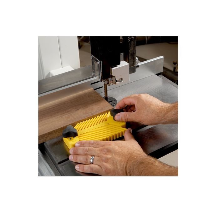 Magswitch - Universal Feather Board Double Sided