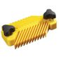 Magswitch - Universal Feather Board Double Sided