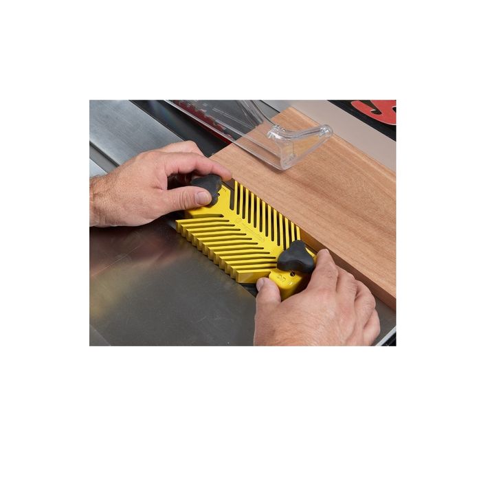 Magswitch - Universal Feather Board Double Sided