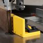 Magswitch Resaw Fence Attachment