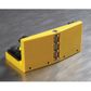 Magswitch Resaw Fence Attachment