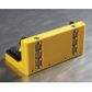 Magswitch Dual Roller Fence Attachment