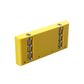 Magswitch Dual Roller Fence Attachment