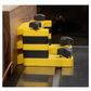 Magswitch Attachment Risers **