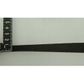 V-Belt for MC900 Lathe
