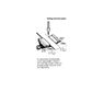 Honing Guide 2-65mm Wide
