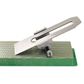 Honing Guide 2-65mm Wide