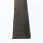Maruyoshi Japanese Kataba Saw with Wooden Handle