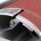 SANDPAPER TO SUIT MS-25 or WDS-630C 60#