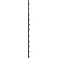 Olson Mach Speed Blades No.3R