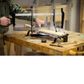 Nobex Champion Mitre Saw 630mm