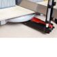 Nobex Proman Compound Mitre Saw