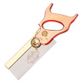PAX 8 Dovetail Saw 200mmL 0.9 Kerf