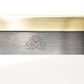 PAX Razor Saw 40tpi 150mm L Kerf 0.3