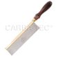 PAX 8 Gents Saw 200mm