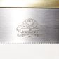 PAX 8 Gents Saw 200mm