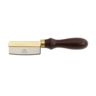 PAX Inlay Saw 75mm curved blade 15tpi