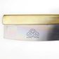 PAX Inlay Saw 75mm curved blade 15tpi