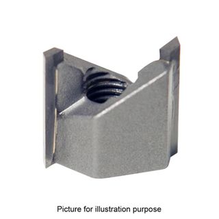 5/8in Optional Mortise Bit Suit LM-2 ***