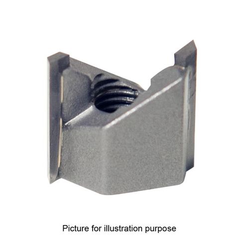 5/8in Optional Mortise Bit Suit LM-2 ***