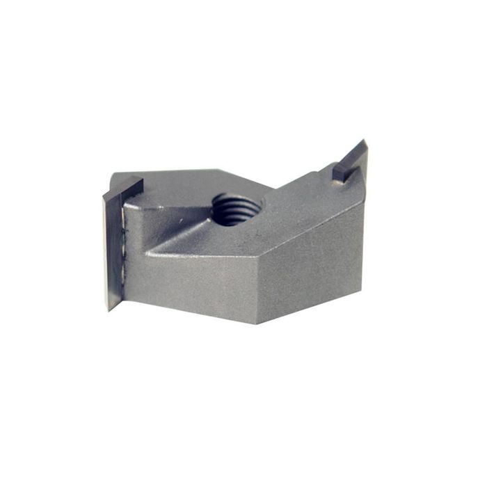1-1/4in Optional Mortise Bit Suit LM-2 ***
