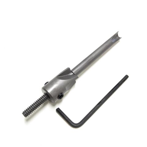 Pen Mill -- Unhandled ***