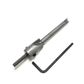 Pen Mill -- Unhandled ***