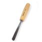 PFEIL CHISEL  12-12