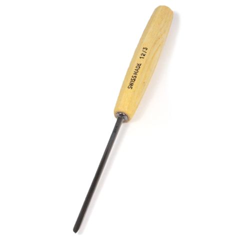 PFEIL CHISEL  12-3