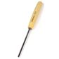 PFEIL CHISEL  12-3