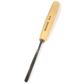 PFEIL CHISEL  12-6