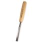 PFEIL CHISEL  13-12