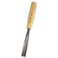PFEIL CHISEL  13-20