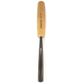 Pfeil Chisel 12mm V Parting Tool 55*