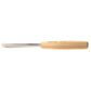 Pfeil Chisel 4mm V Parting Tool 55*