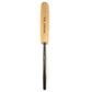 Pfeil Chisel 15-6 45*V
