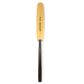 Pfeil Chisel 15-8 45*V