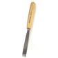 PFEIL CHISEL  1-14