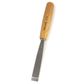 PFEIL CHISEL  1-18