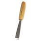 PFEIL CHISEL  1-22