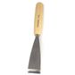 PFEIL CHISEL  1-40