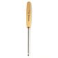 PFEIL CHISEL  1-3